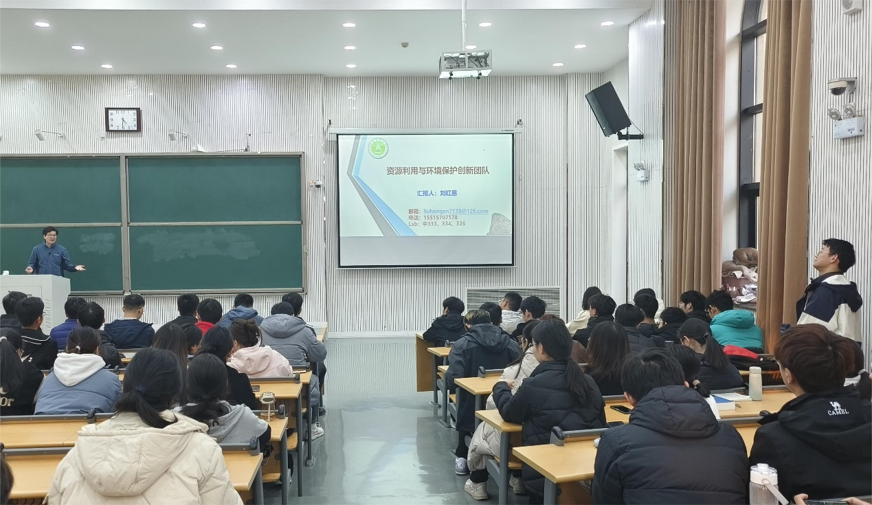 ���ֶ���������