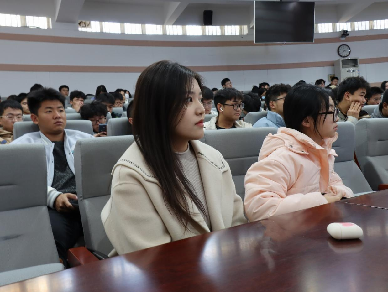 欢乐斗地主下载