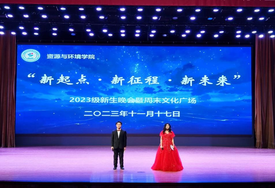 ���ֶ���������