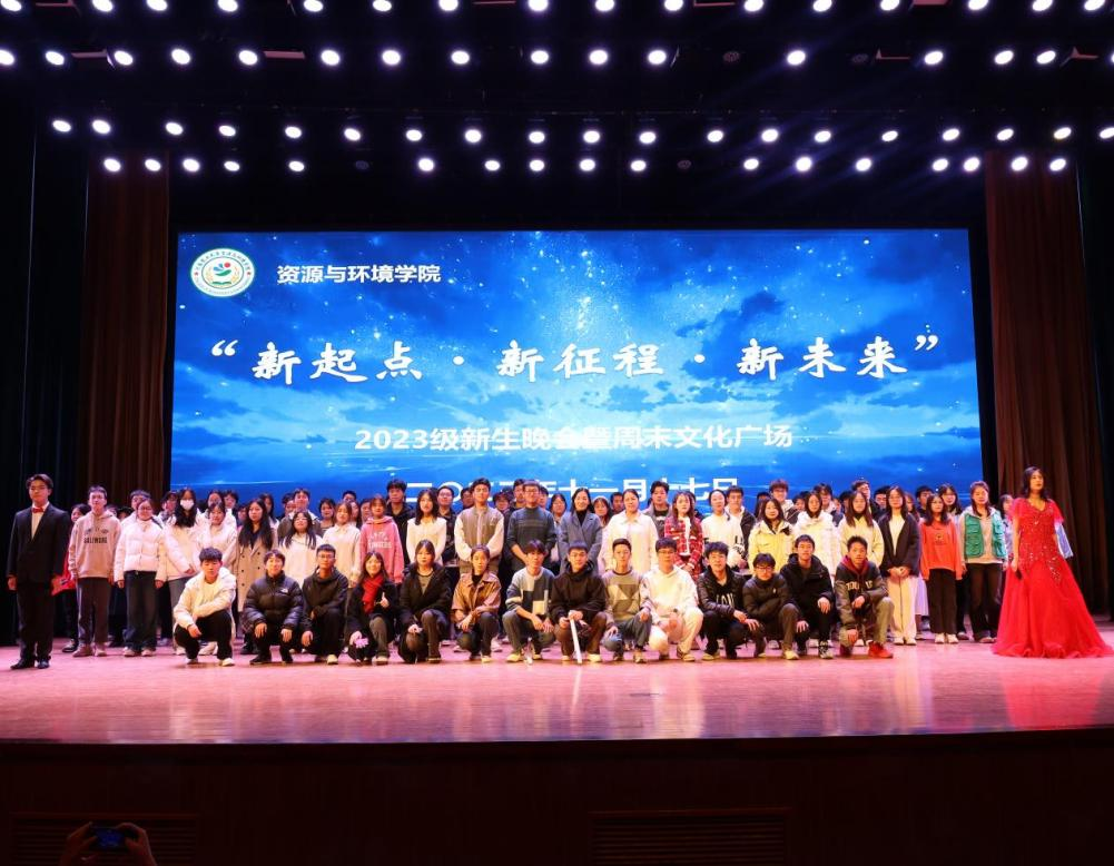 ���ֶ���������