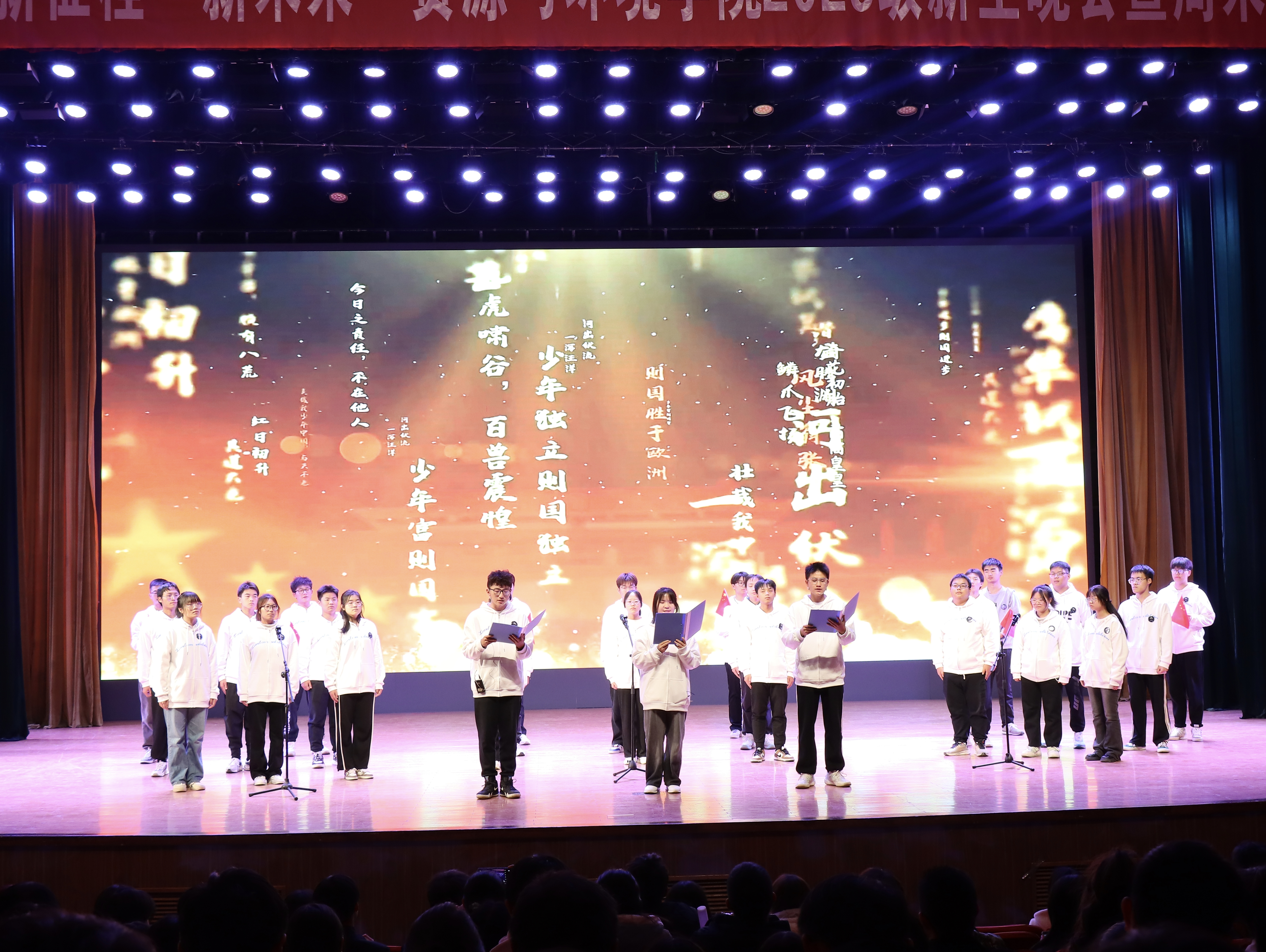 ���ֶ���������