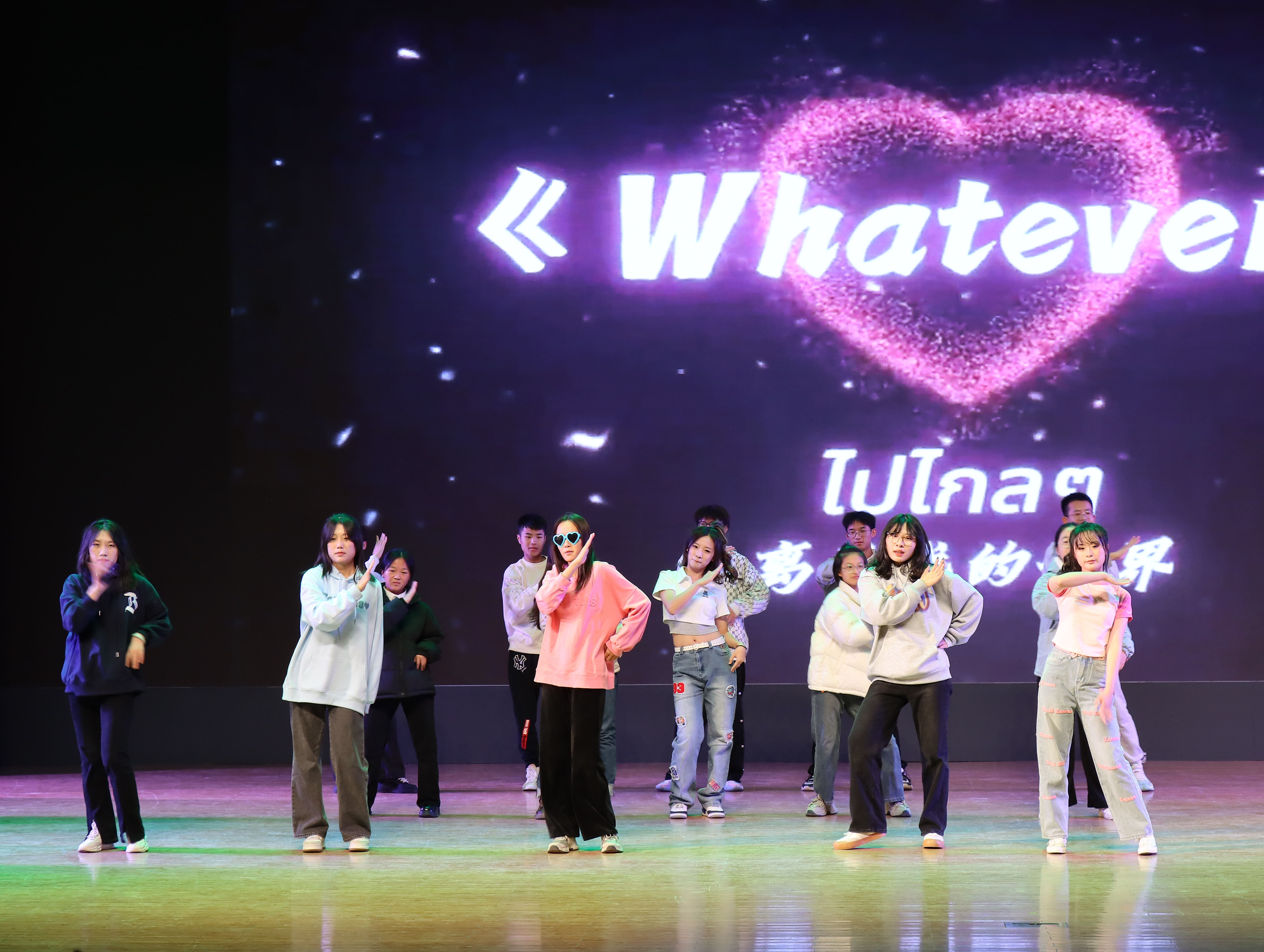 ���ֶ���������