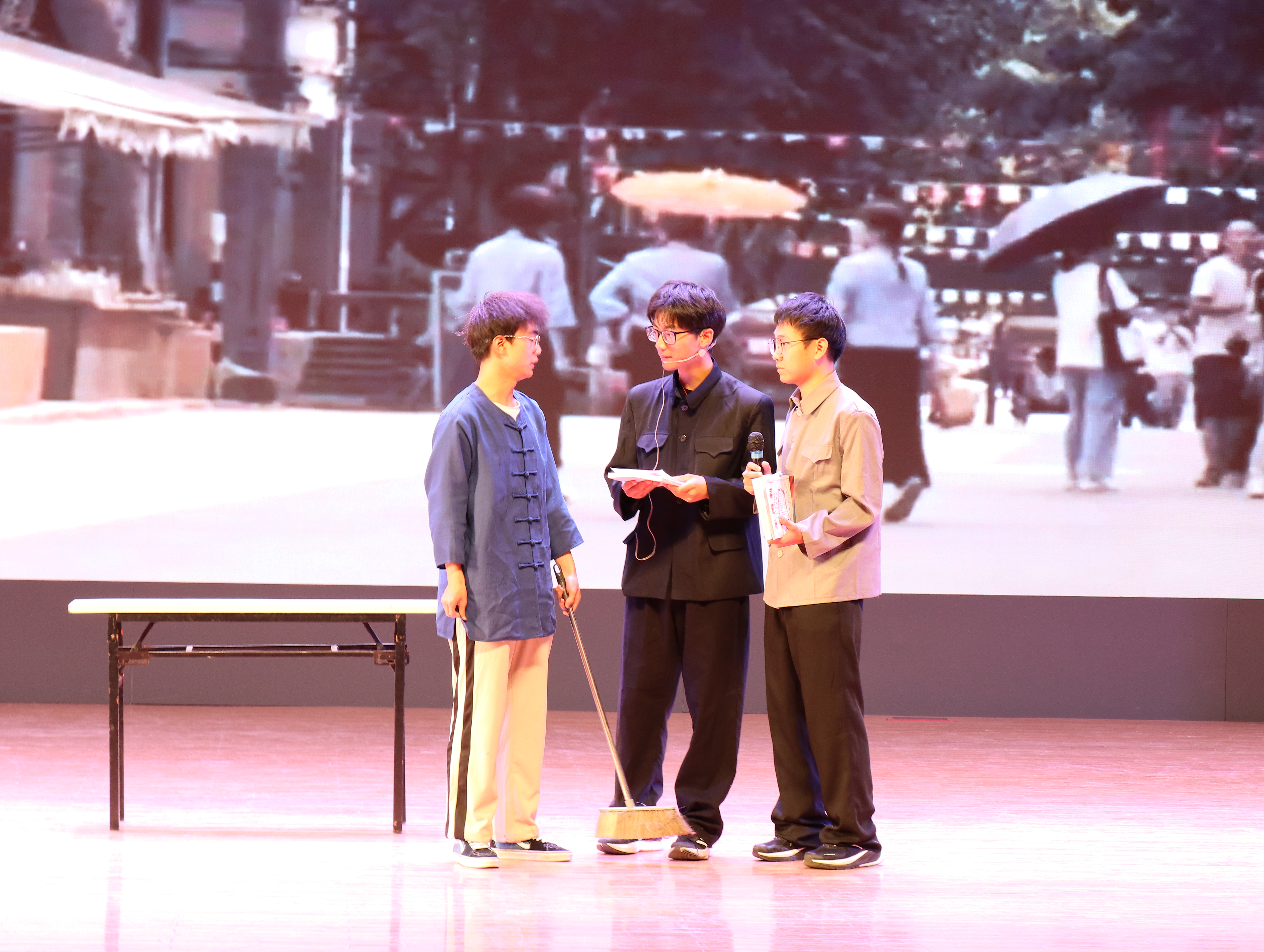 ���ֶ���������