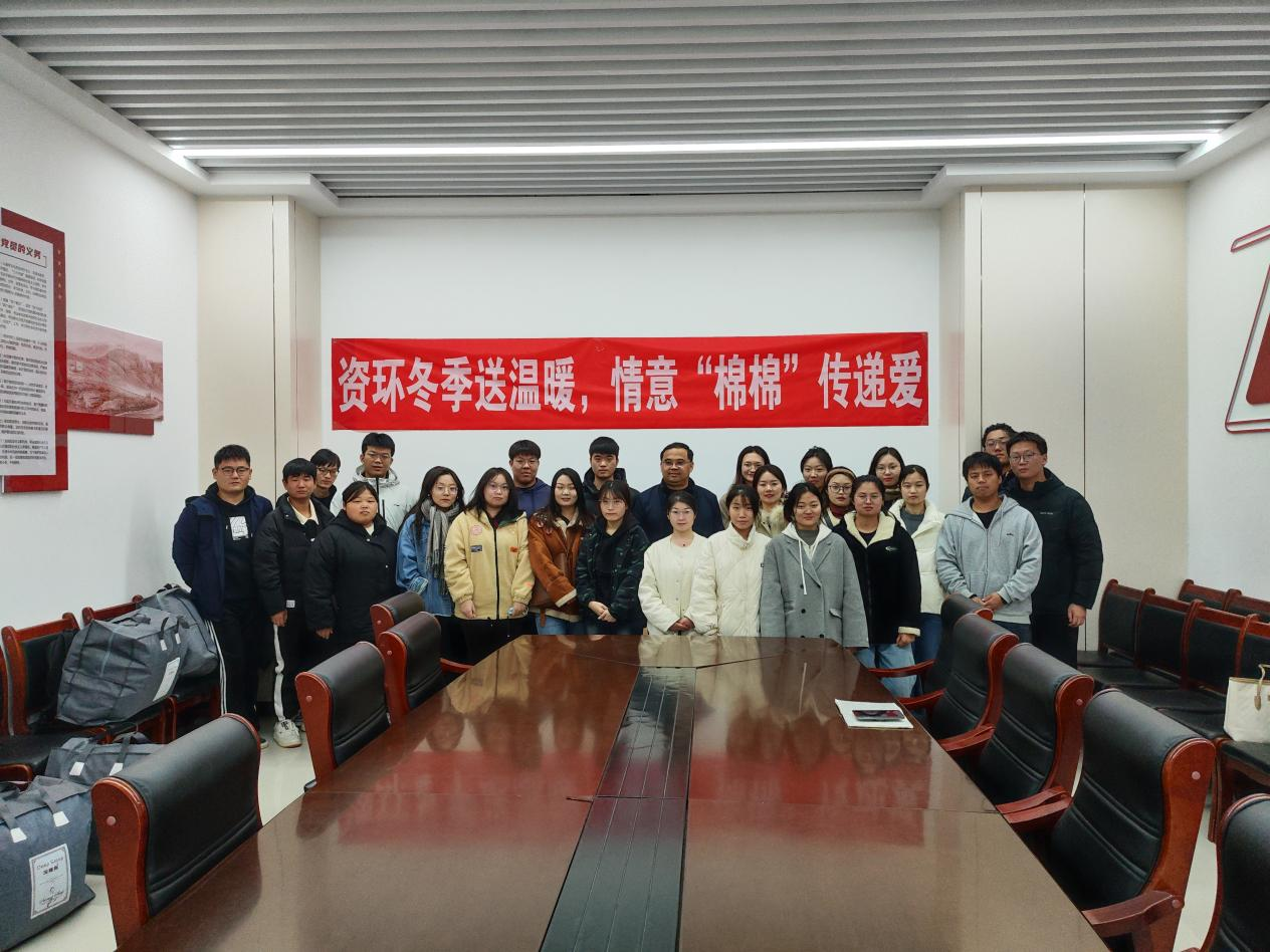 ���ֶ���������