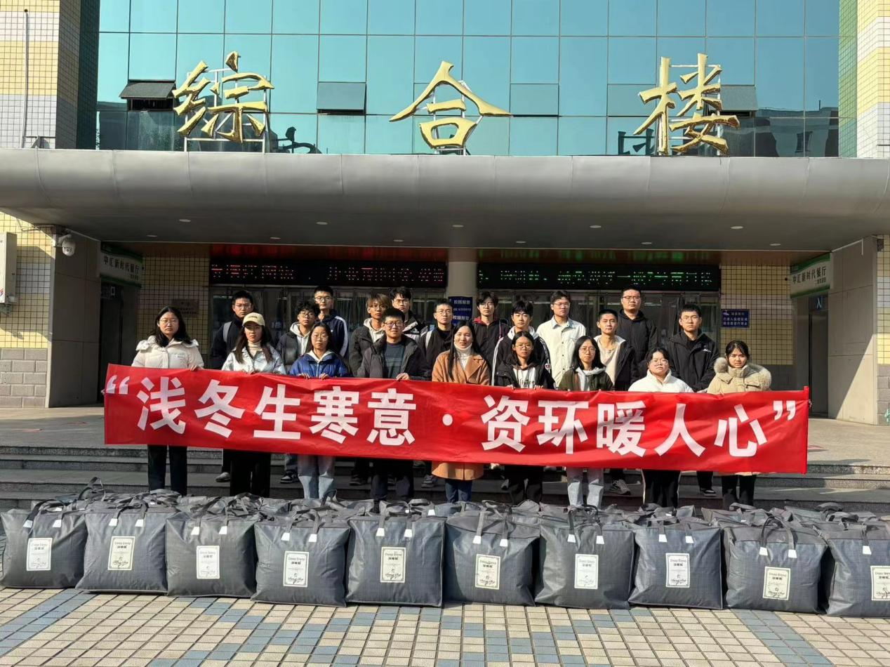 ���ֶ���������