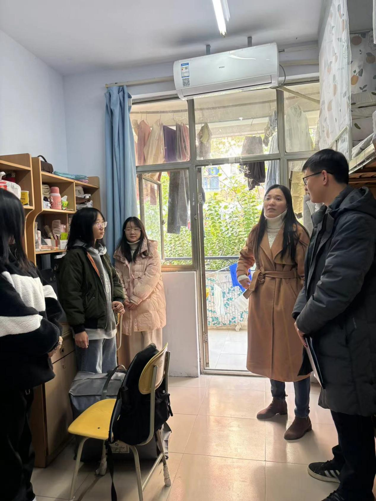 ���ֶ���������