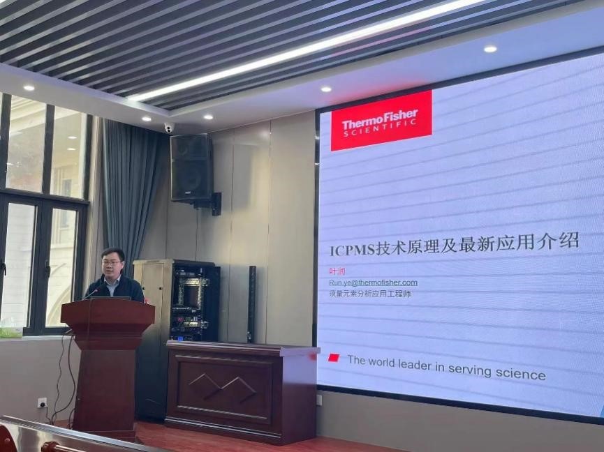 ���ֶ���������