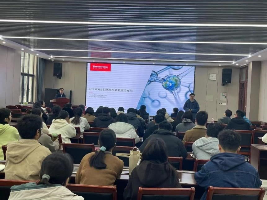 ���ֶ���������