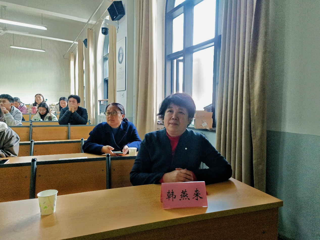 ���ֶ���������