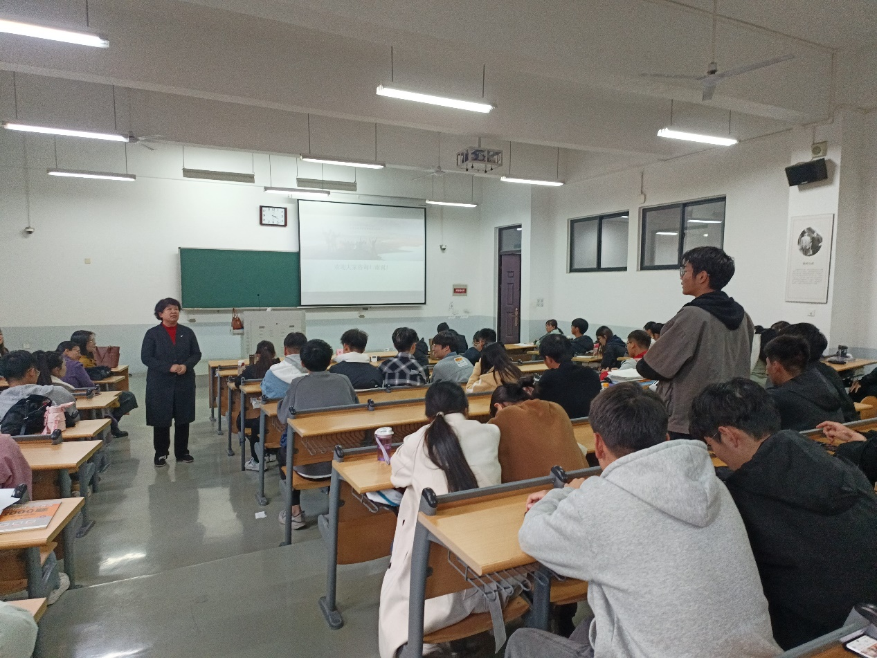 ���ֶ���������