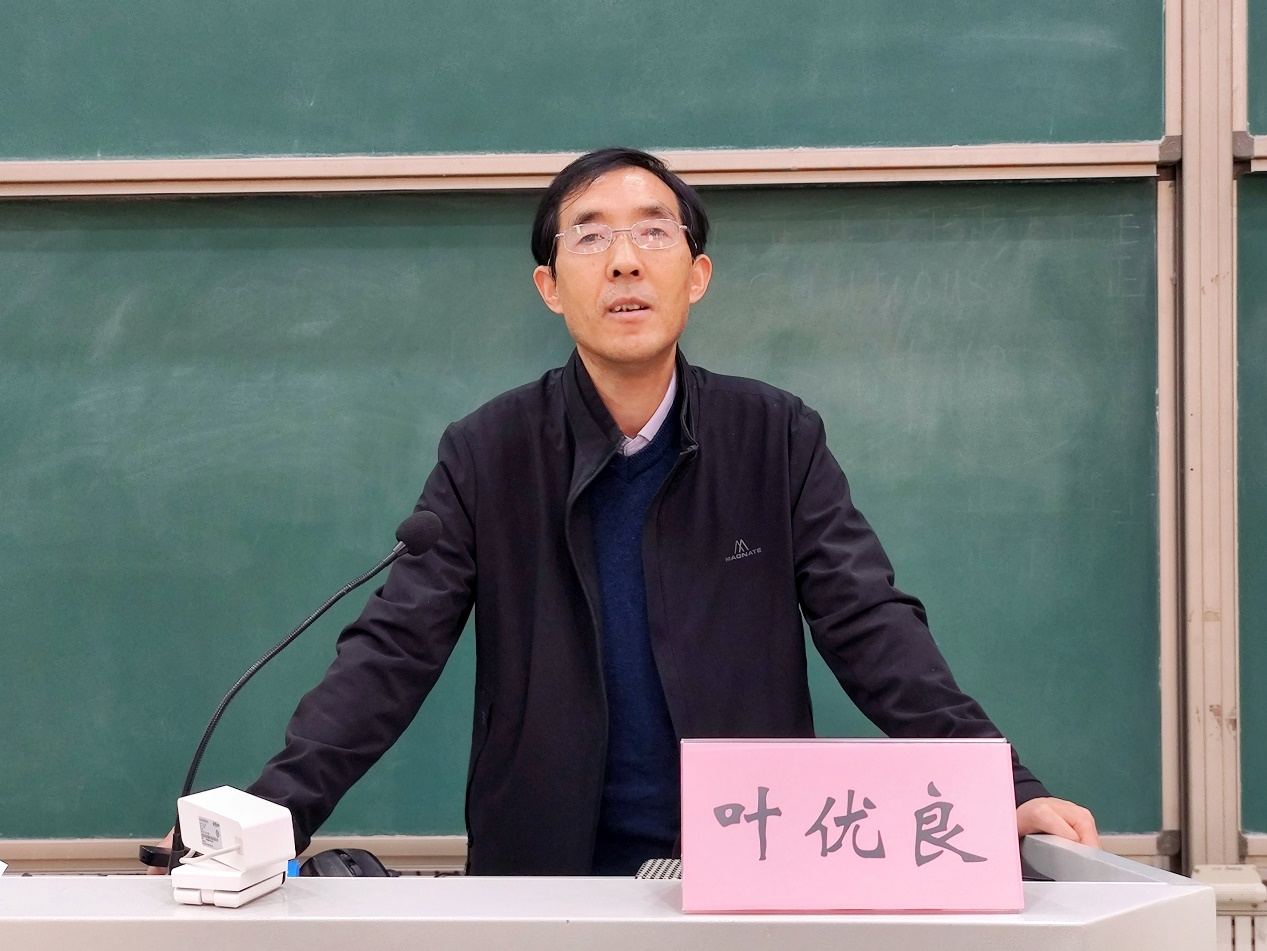 ���ֶ���������