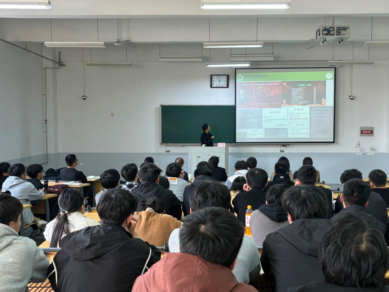 ���ֶ���������