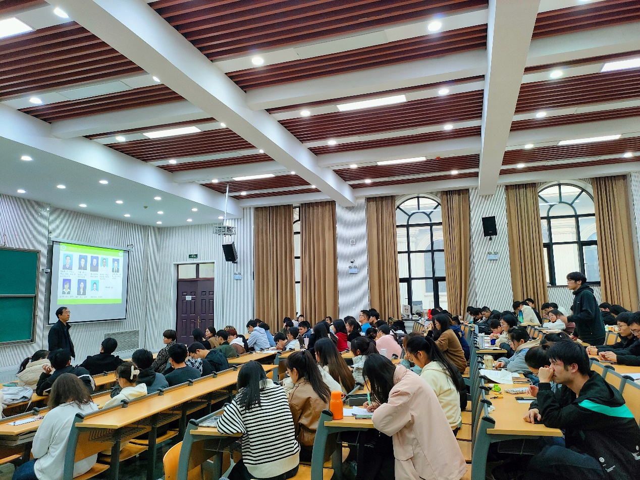 ���ֶ���������