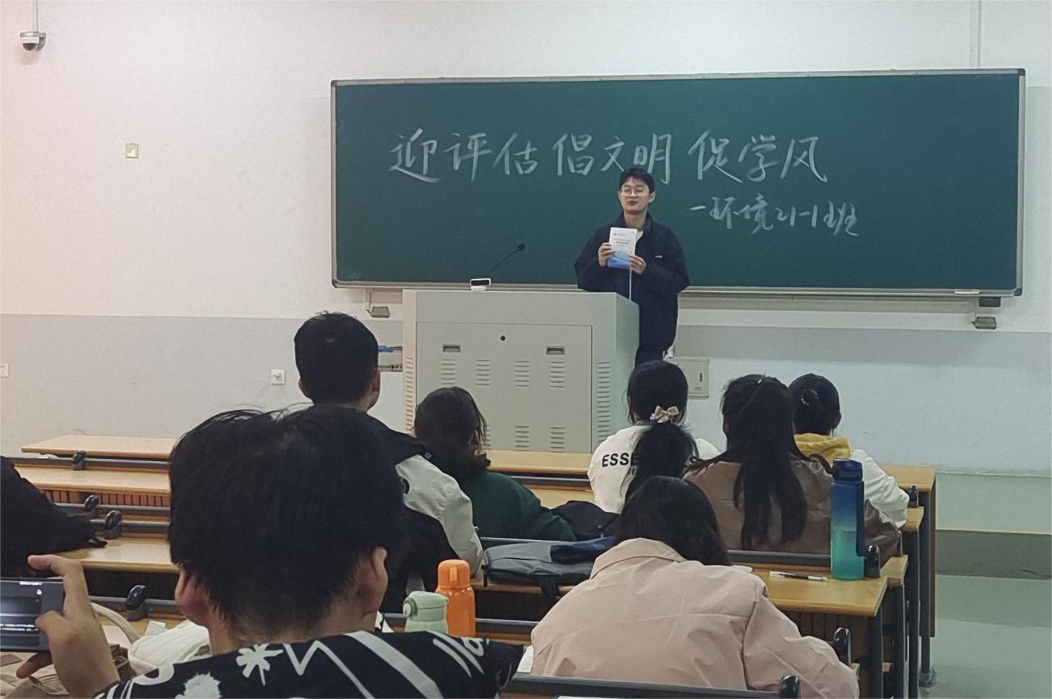 ���ֶ���������