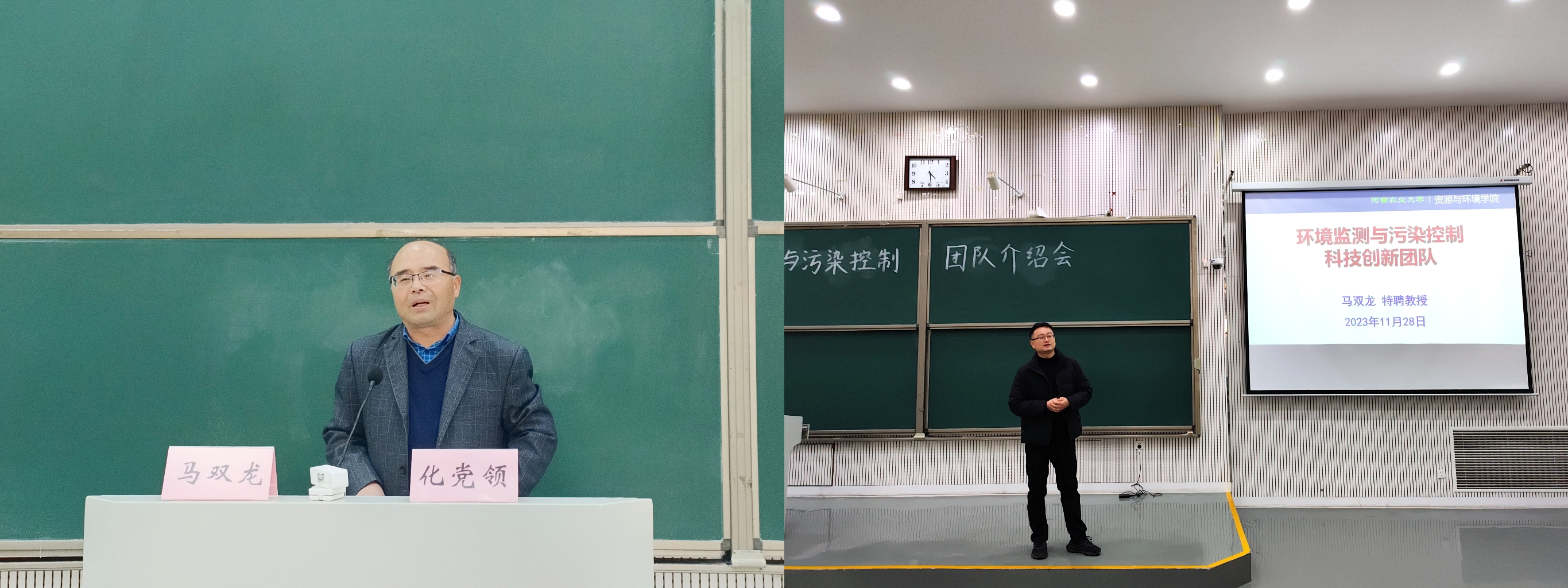 ���ֶ���������