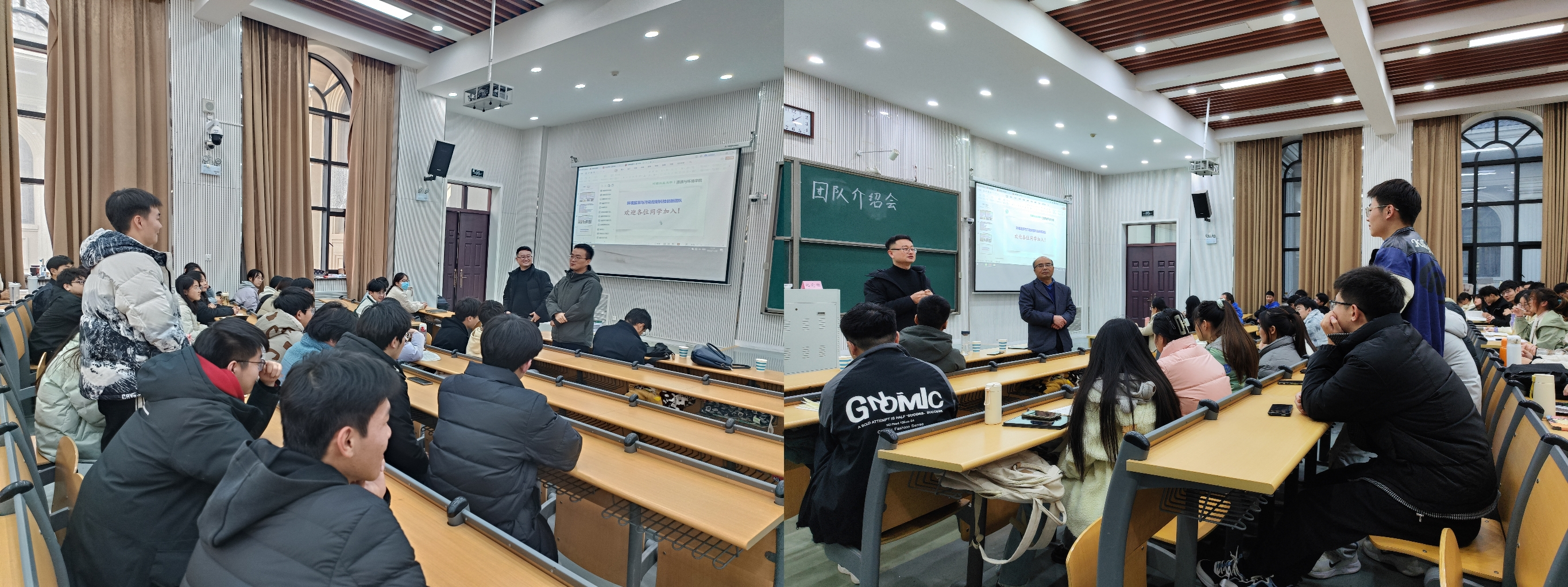 ���ֶ���������