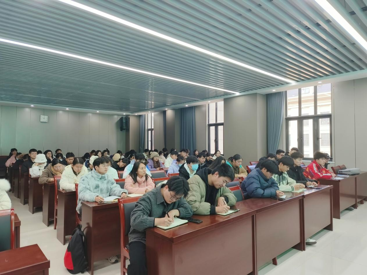 ���ֶ���������