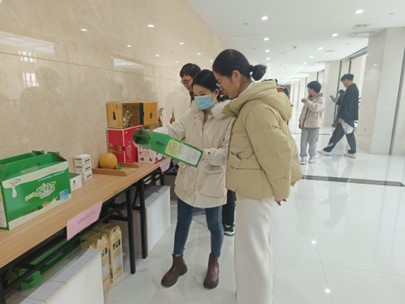 ���ֶ���������