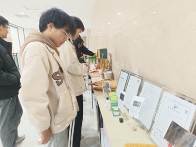 ���ֶ���������