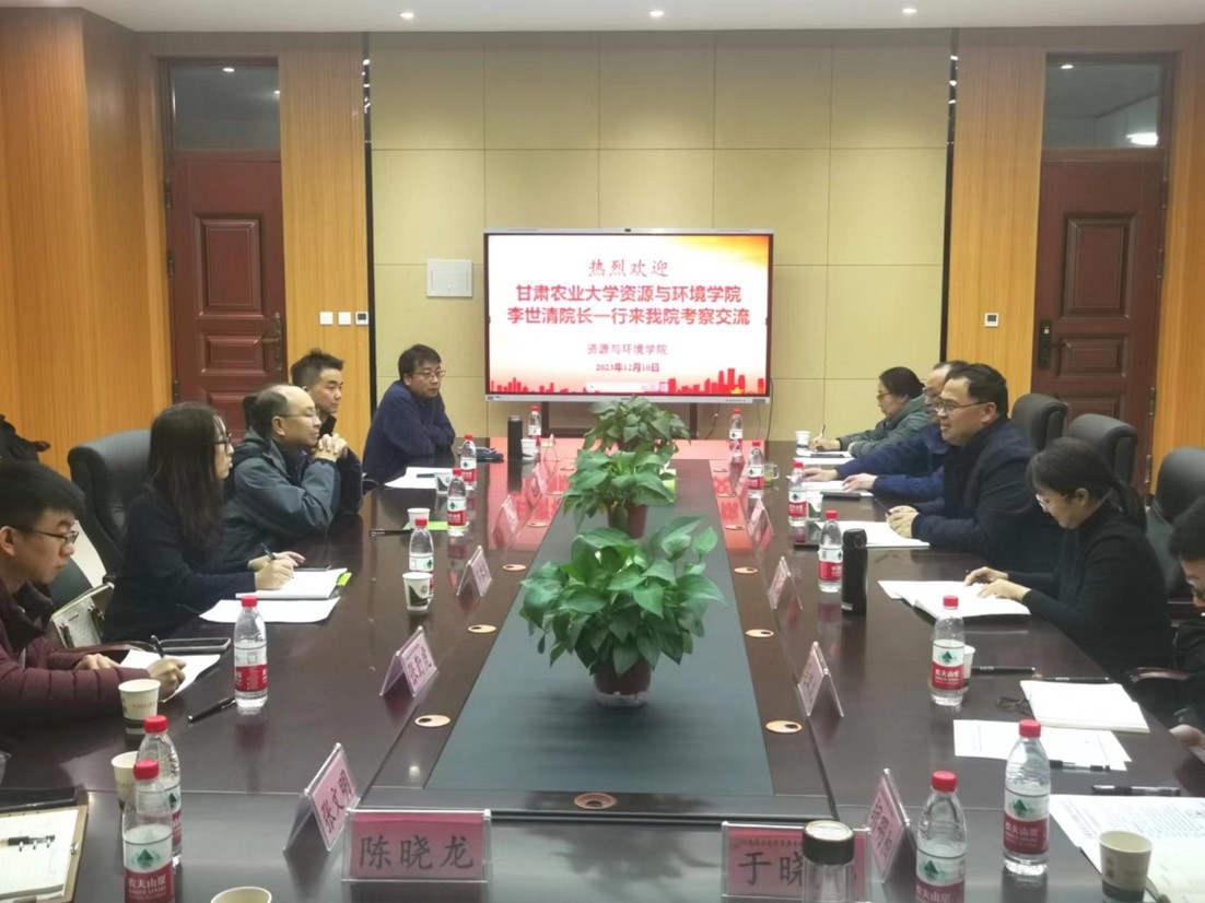 ���ֶ���������