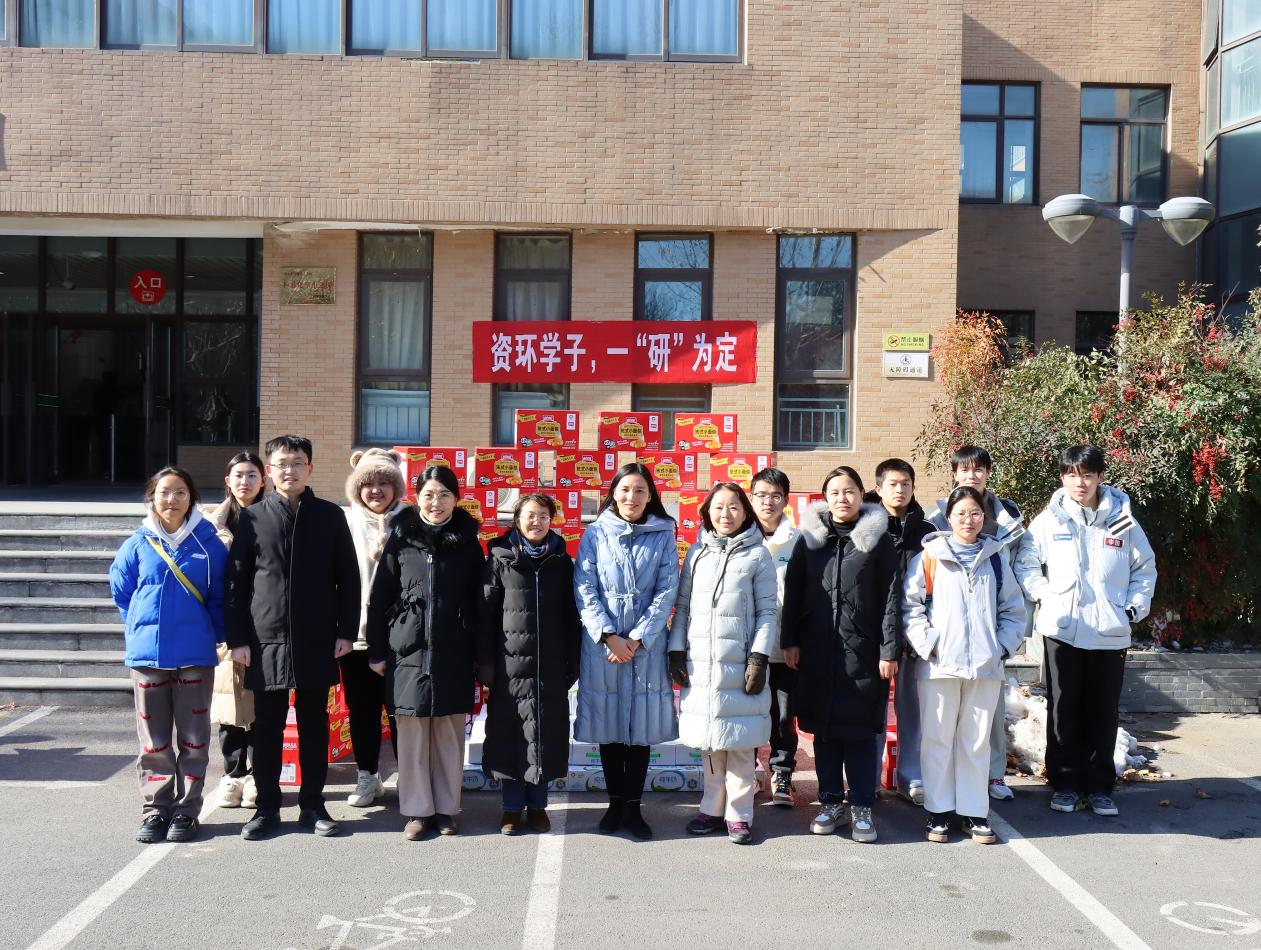 ���ֶ���������