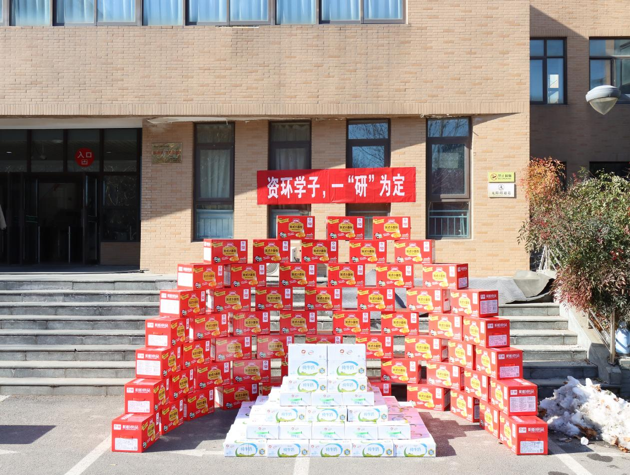 ���ֶ���������