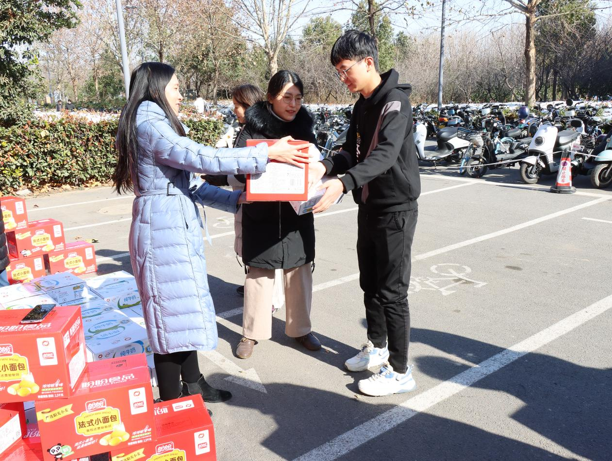 ���ֶ���������