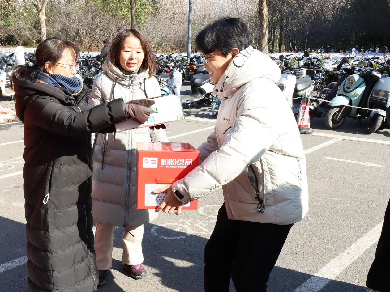 ���ֶ���������