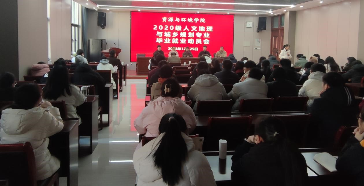 ���ֶ���������