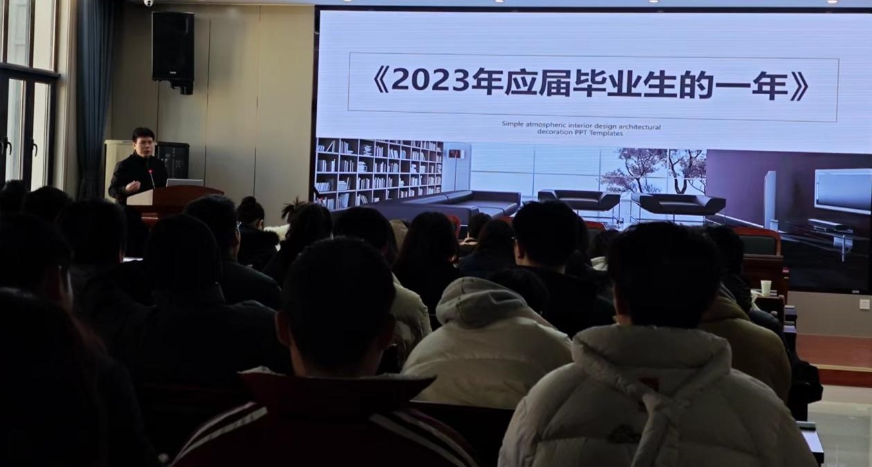 ���ֶ���������