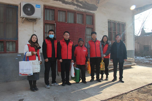 欢乐斗地主下载