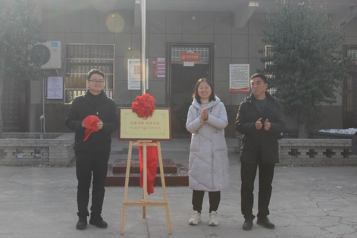 欢乐斗地主下载