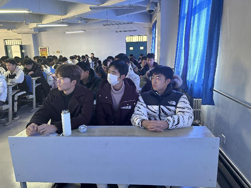 ���ֶ���������