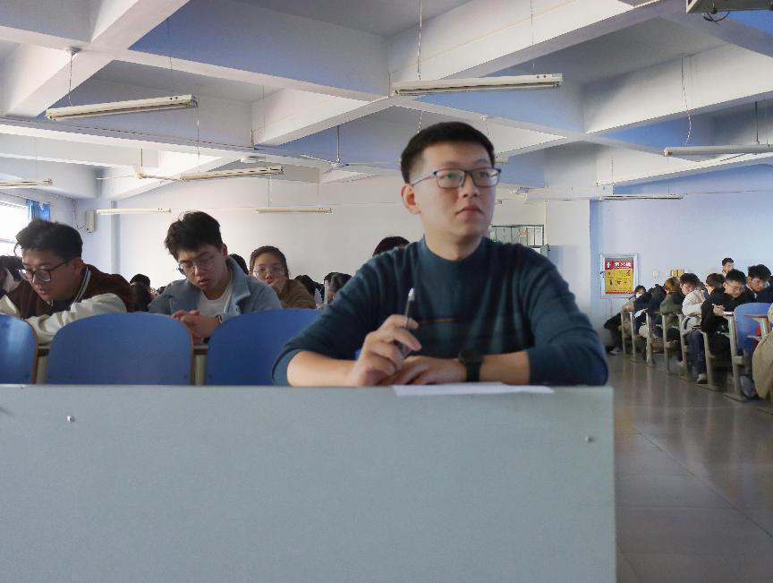 ���ֶ���������