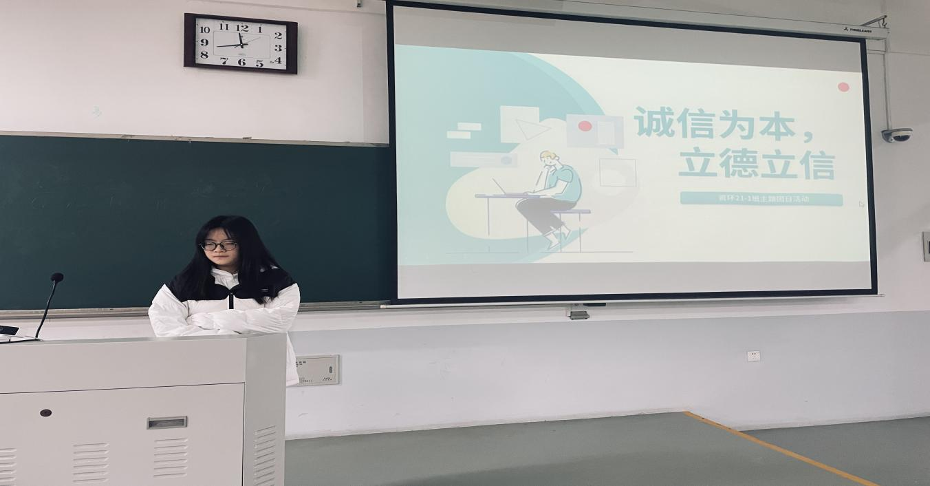 ���ֶ���������