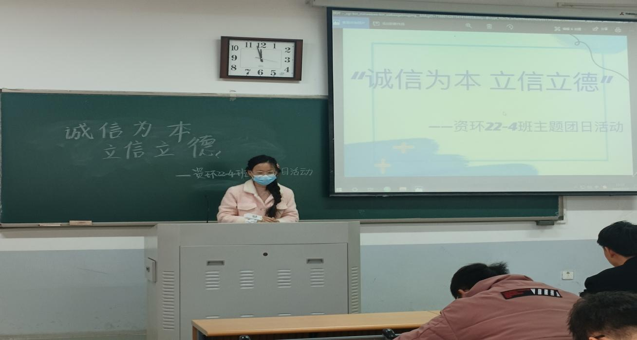 ���ֶ���������