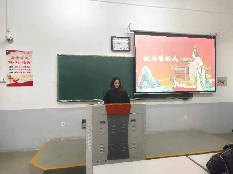 ���ֶ���������