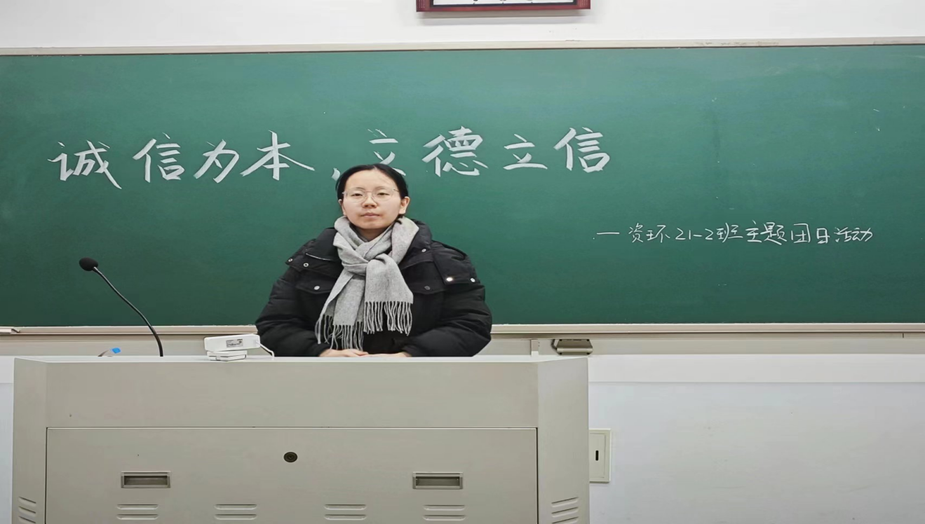 ���ֶ���������