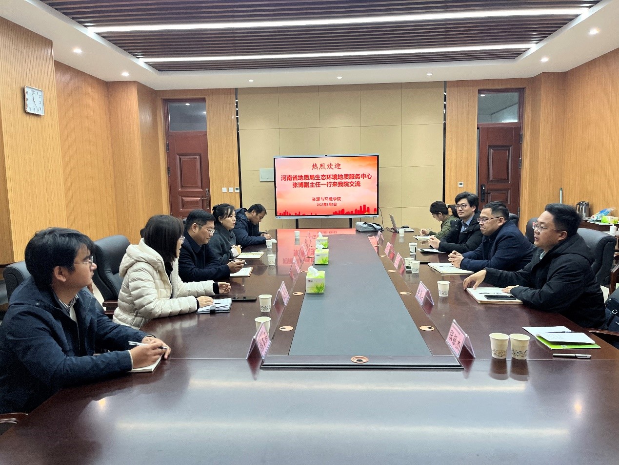 ���ֶ���������