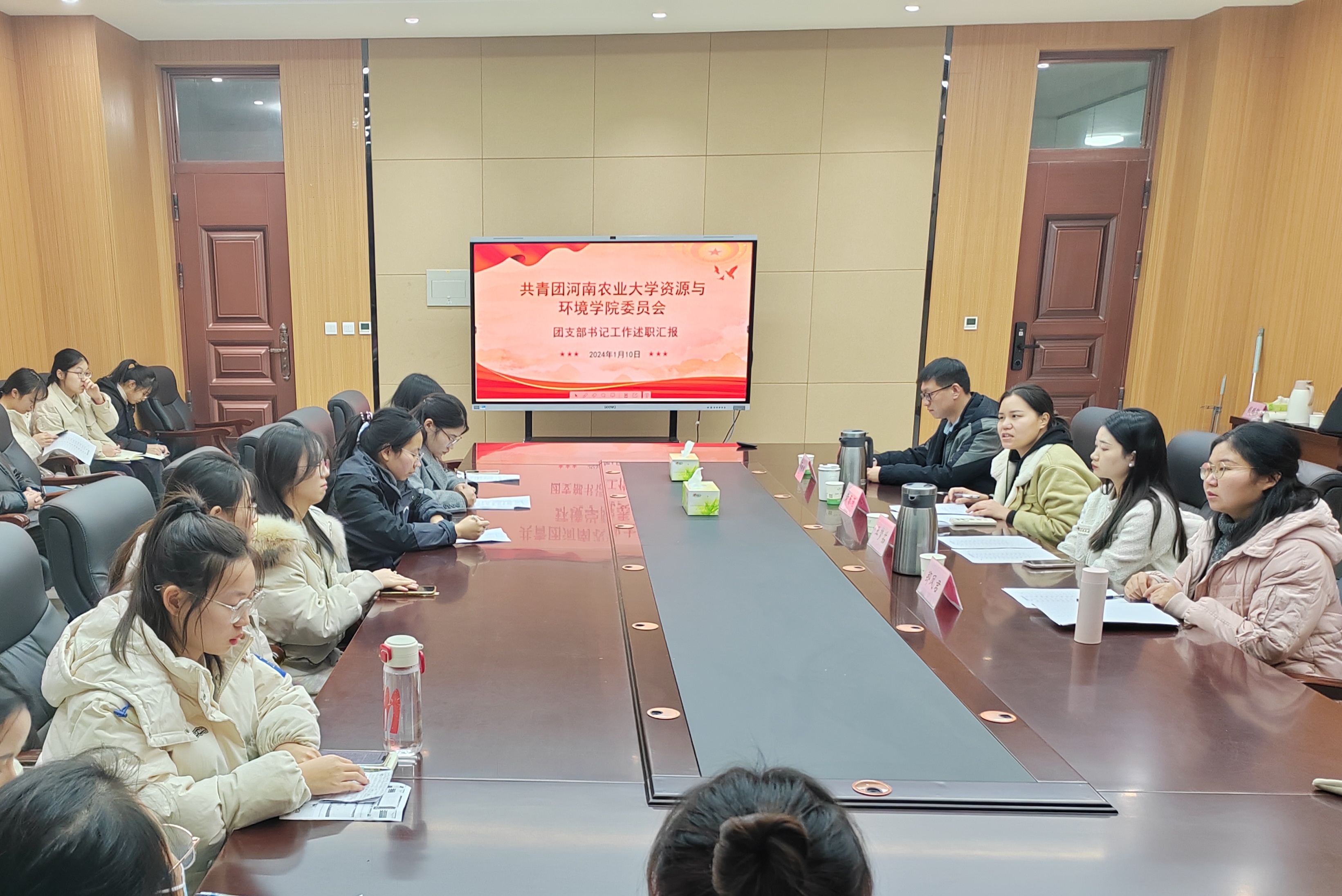 ���ֶ���������