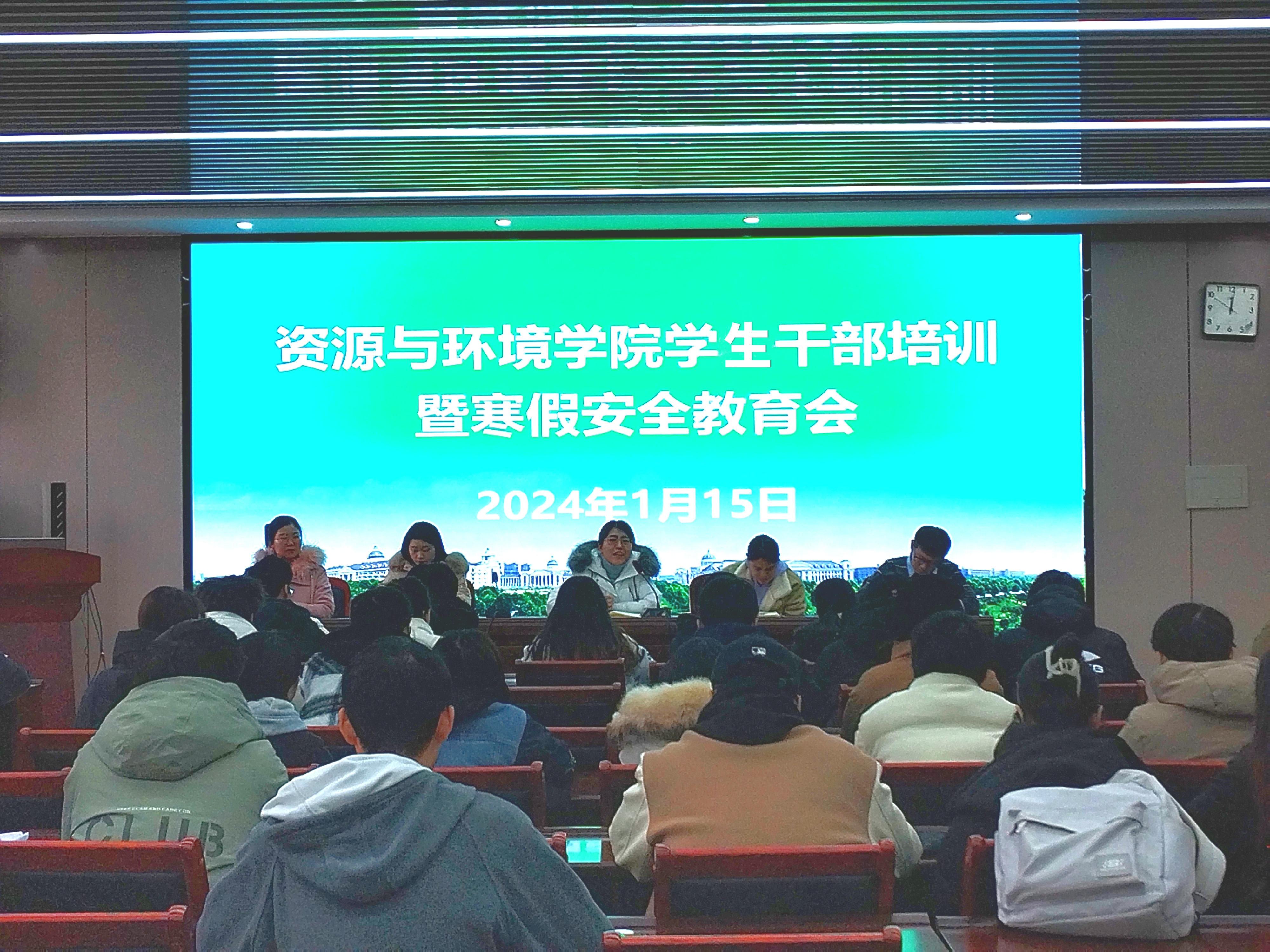 ���ֶ���������