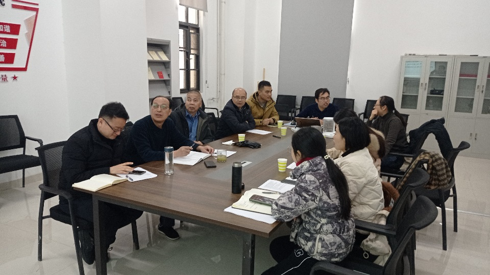 ���ֶ���������