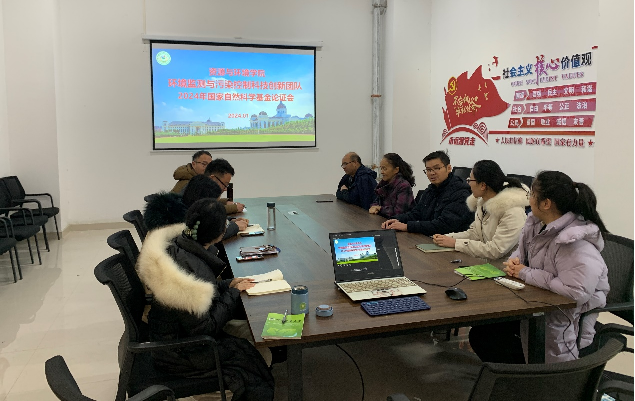 ���ֶ���������