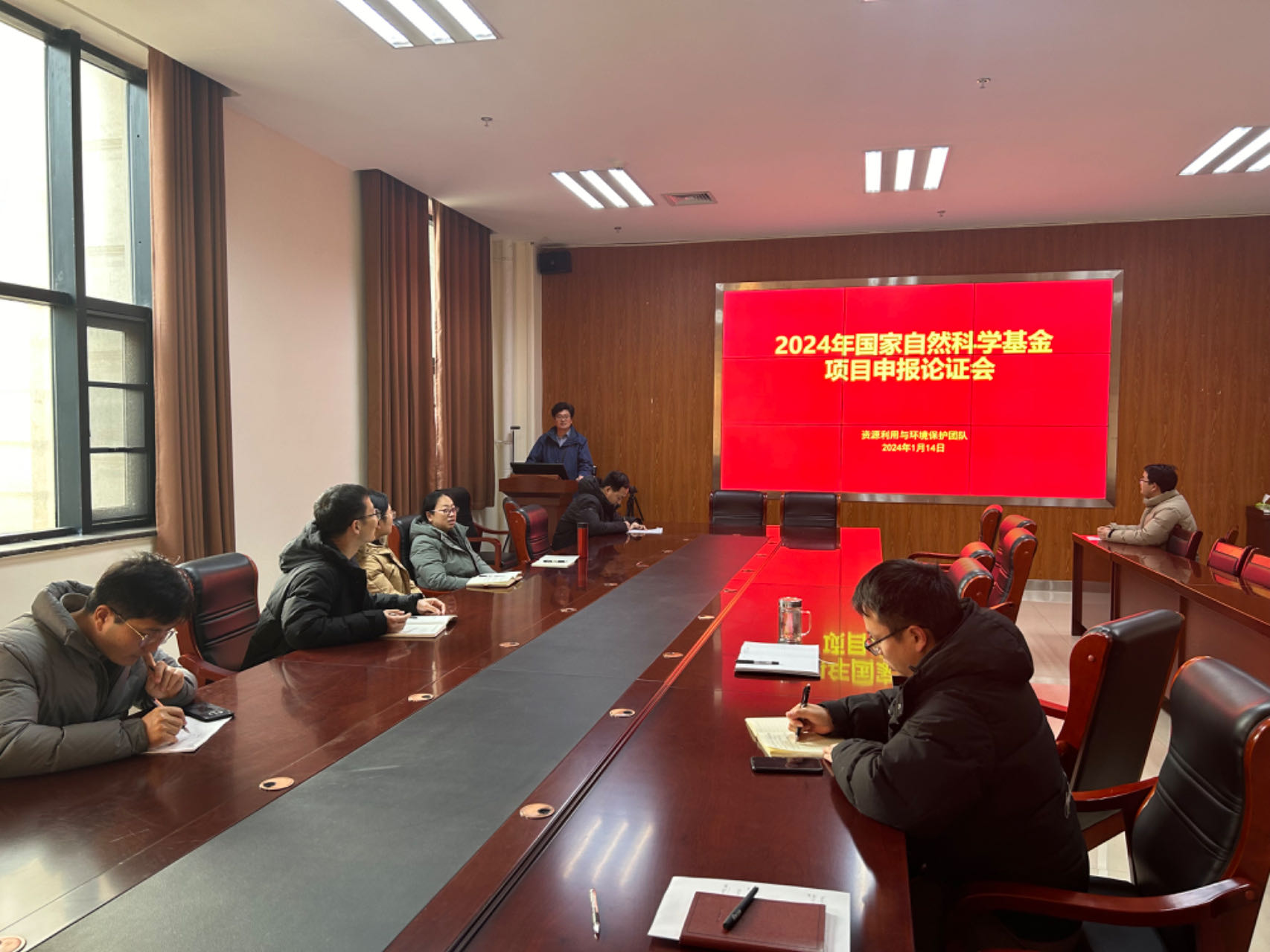 ���ֶ���������