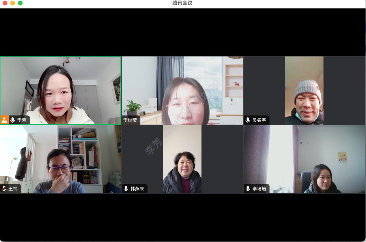 ���ֶ���������