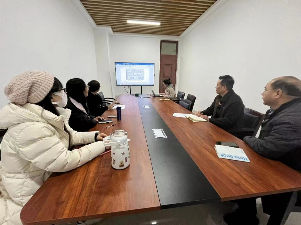 ���ֶ���������