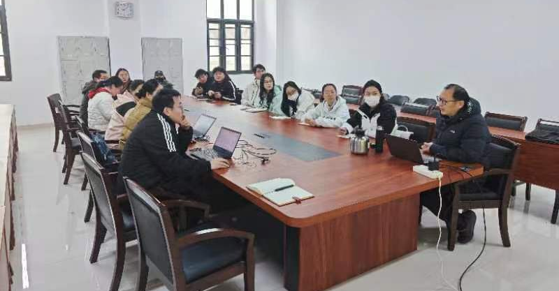 ���ֶ���������