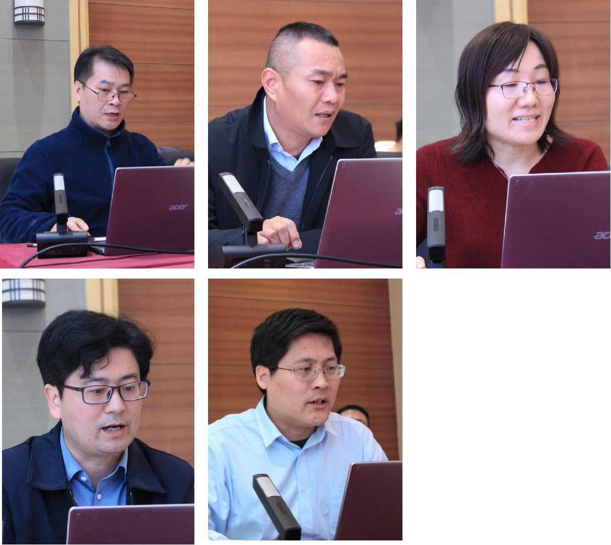 ���ֶ���������