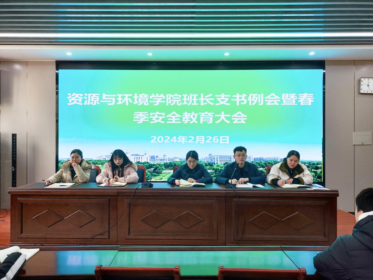 ���ֶ���������