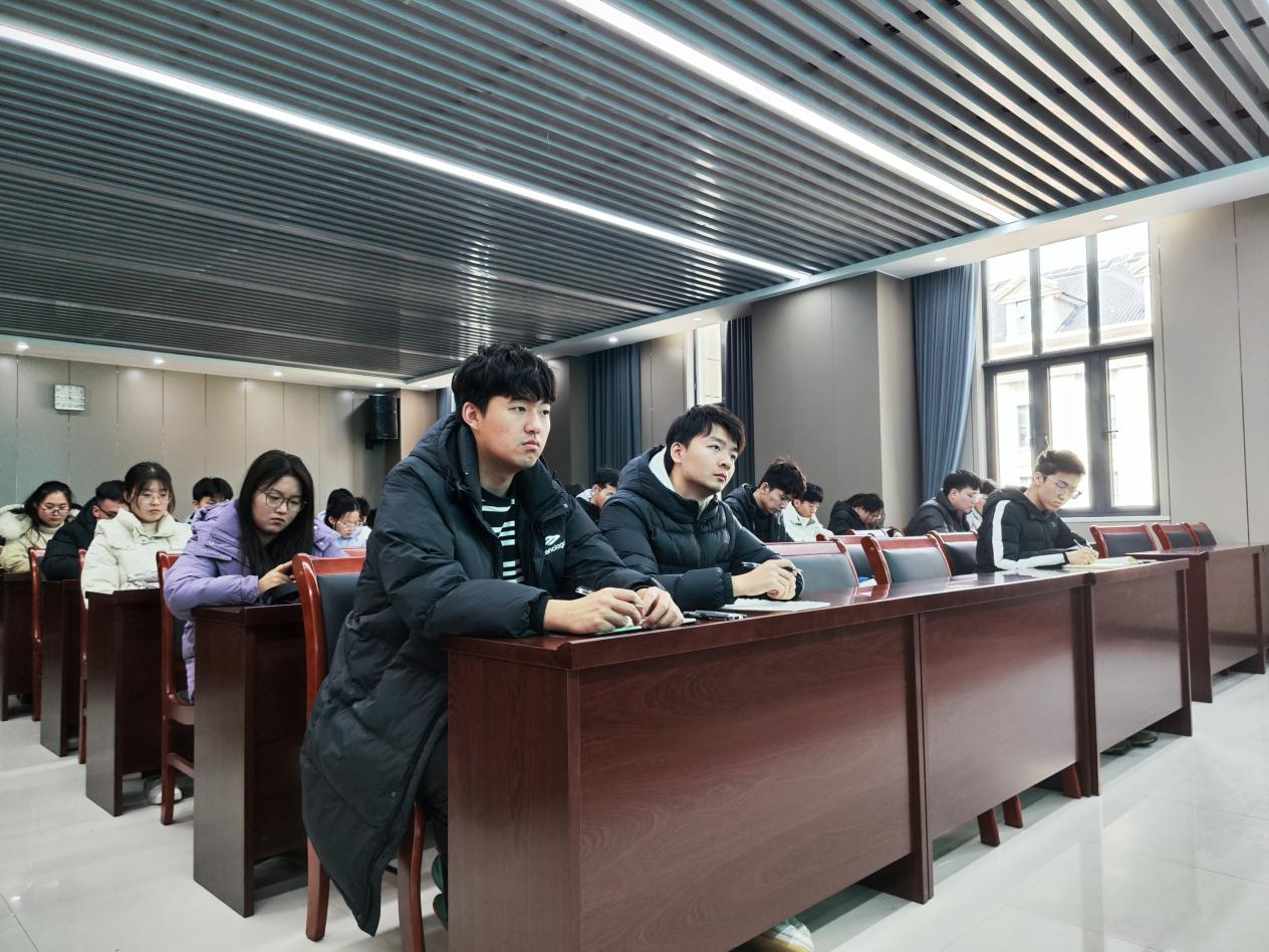 ���ֶ���������